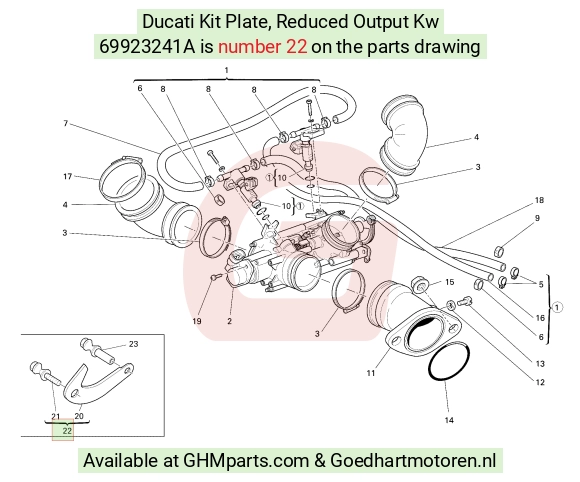 goedhartmotoren2-1376211