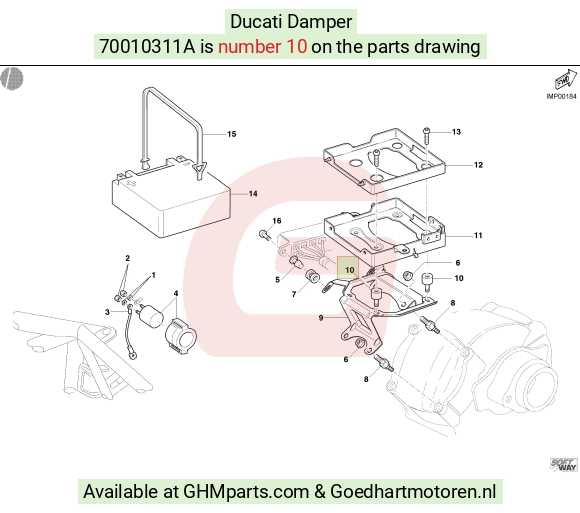 goedhartmotoren2-1376914