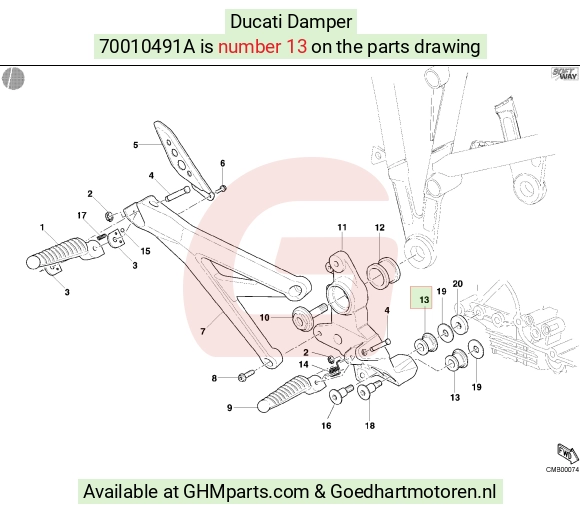 goedhartmotoren2-1376966