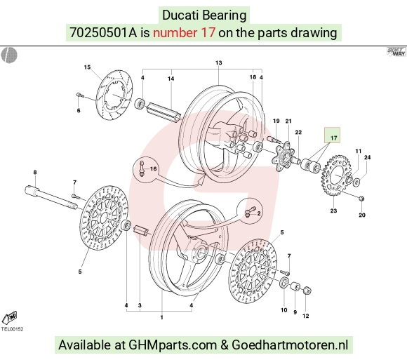 goedhartmotoren2-1377545