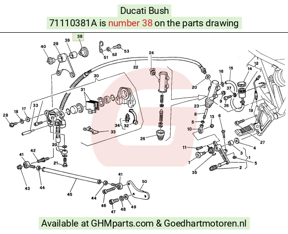 goedhartmotoren2-1378109