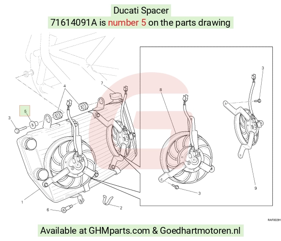 goedhartmotoren2-1379789