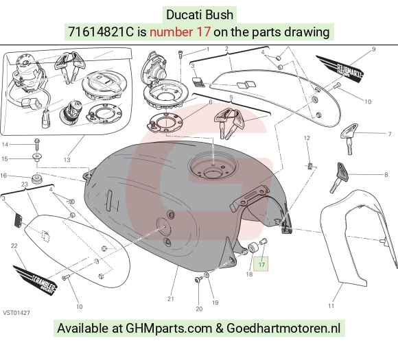 goedhartmotoren2-1380058