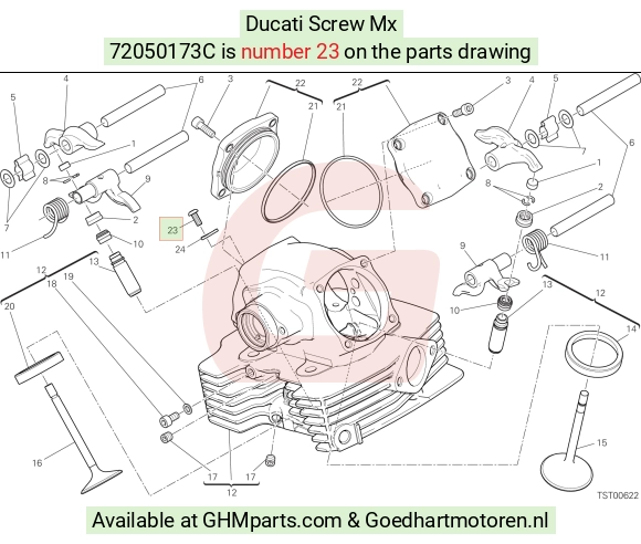 goedhartmotoren2-1380218