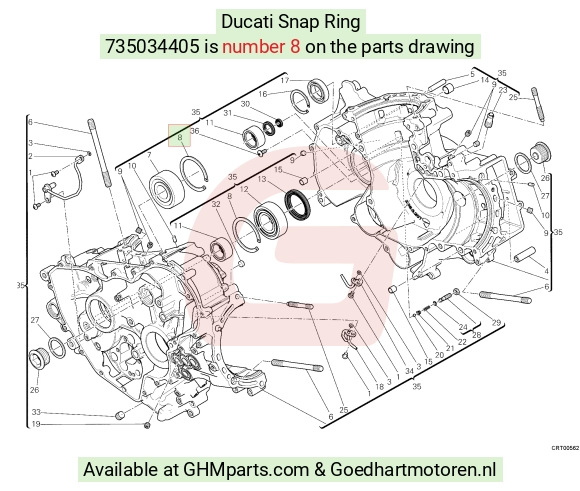 goedhartmotoren2-1380602