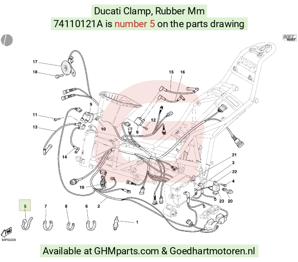 goedhartmotoren2-1380683