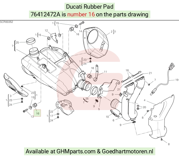 goedhartmotoren2-1383224