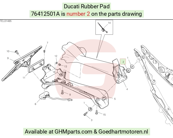 goedhartmotoren2-1383231