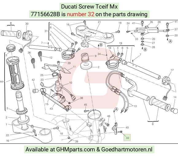 goedhartmotoren2-1384813