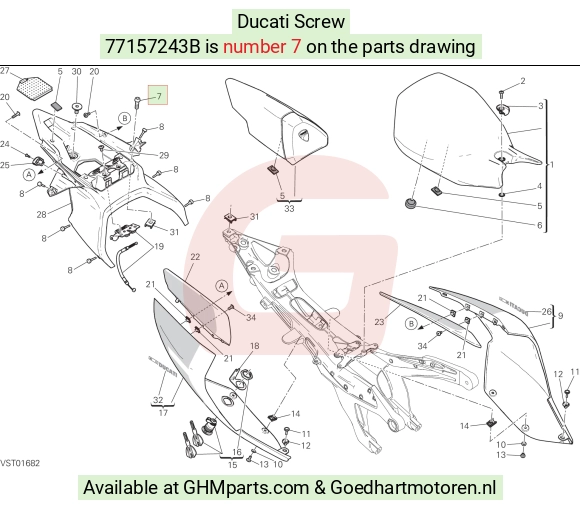 goedhartmotoren2-1385015