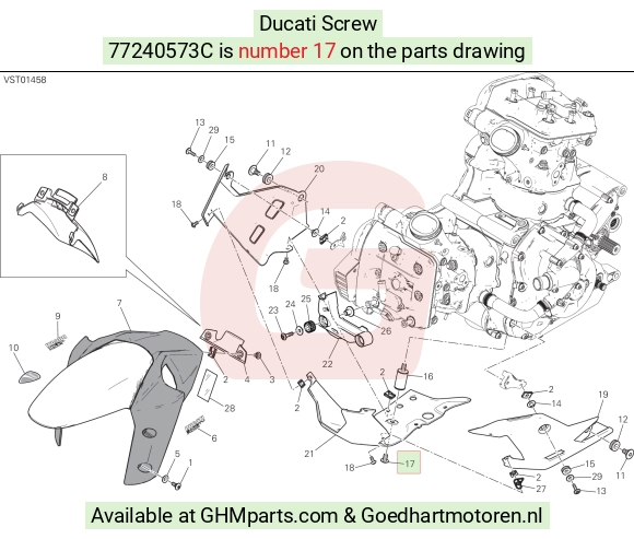 goedhartmotoren2-1386354
