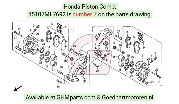 goedhartmotoren2-13876