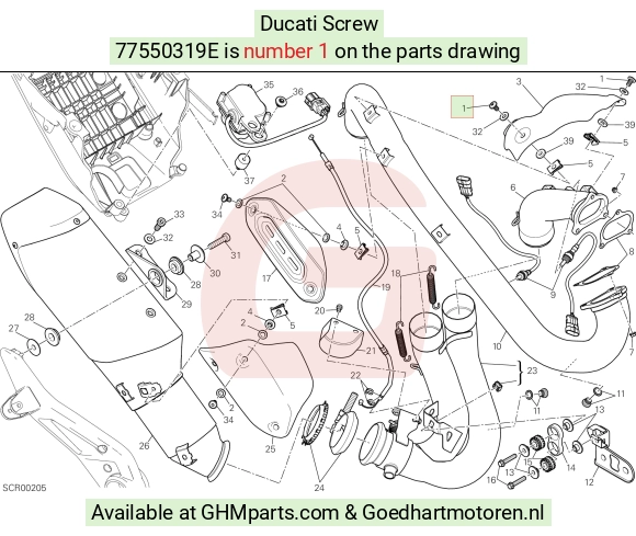 goedhartmotoren2-1387738