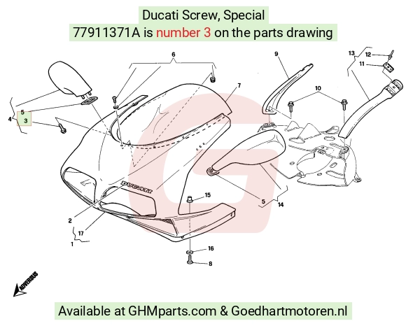 goedhartmotoren2-1388248