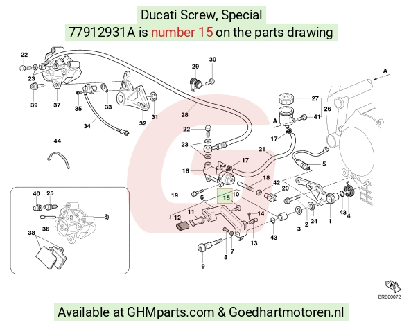 goedhartmotoren2-1388515