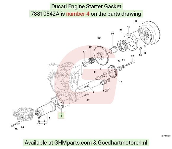 goedhartmotoren2-1390590