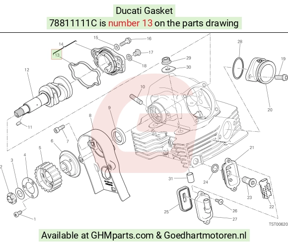 goedhartmotoren2-1390775