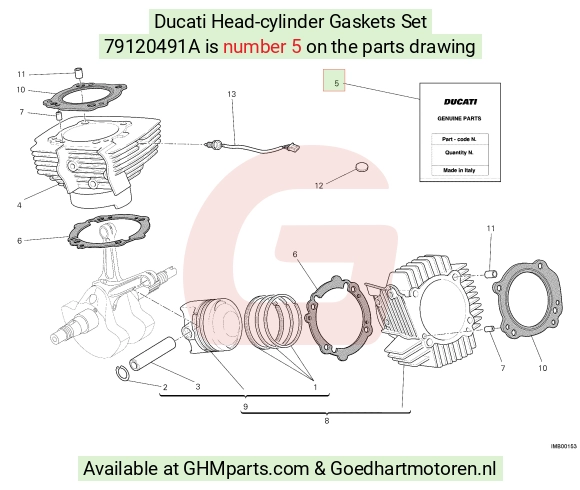 goedhartmotoren2-1391784