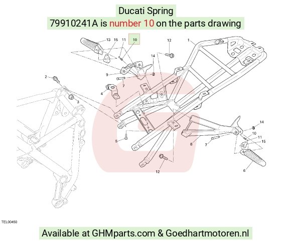 goedhartmotoren2-1391945