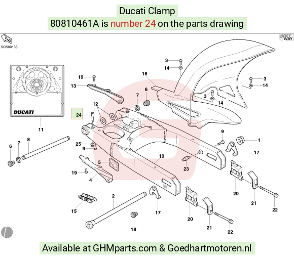 goedhartmotoren2-1393359