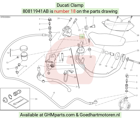 goedhartmotoren2-1393458