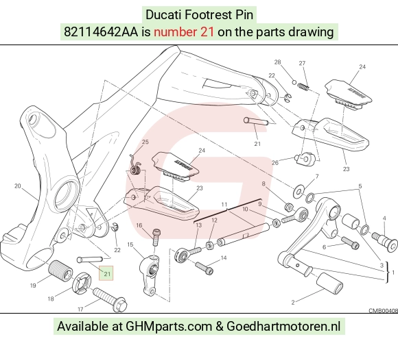 goedhartmotoren2-1394490