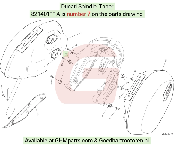 goedhartmotoren2-1394624