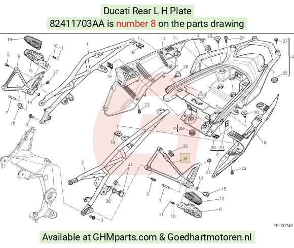 goedhartmotoren2-1395337