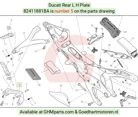 goedhartmotoren2-1395470