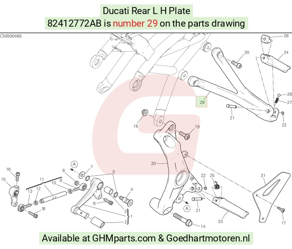 goedhartmotoren2-1395553