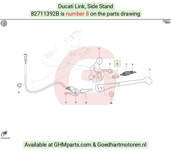 goedhartmotoren2-1396084