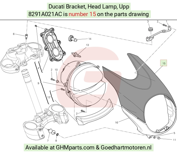 goedhartmotoren2-1397534