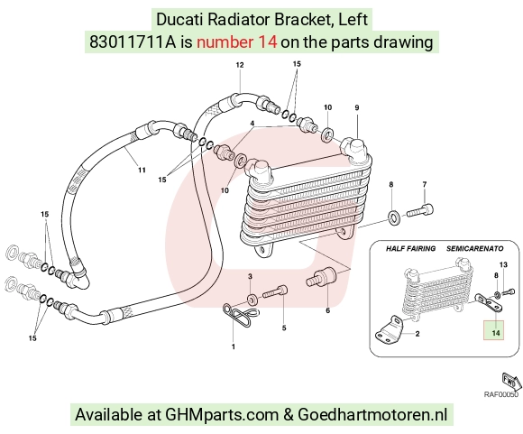 goedhartmotoren2-1398493