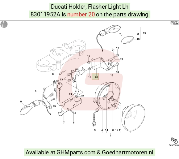 goedhartmotoren2-1398550