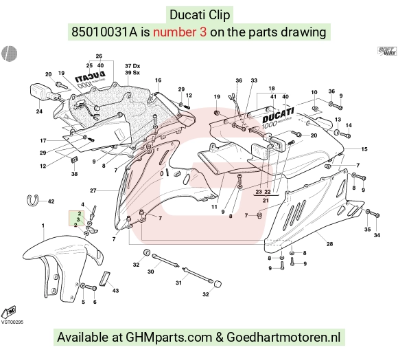 goedhartmotoren2-1401282