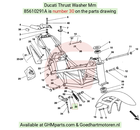 goedhartmotoren2-1403412