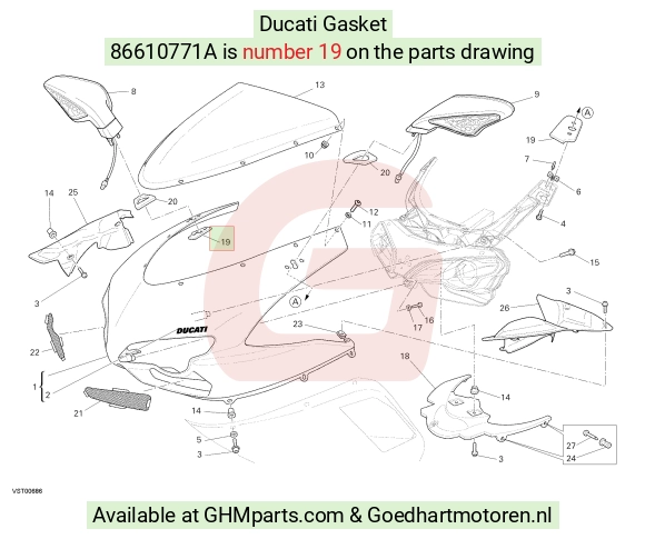 goedhartmotoren2-1404079