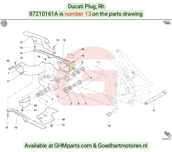 goedhartmotoren2-1404705