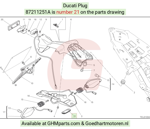 goedhartmotoren2-1405014