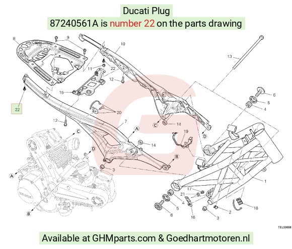 goedhartmotoren2-1405054