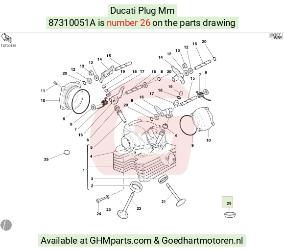 goedhartmotoren2-1405178