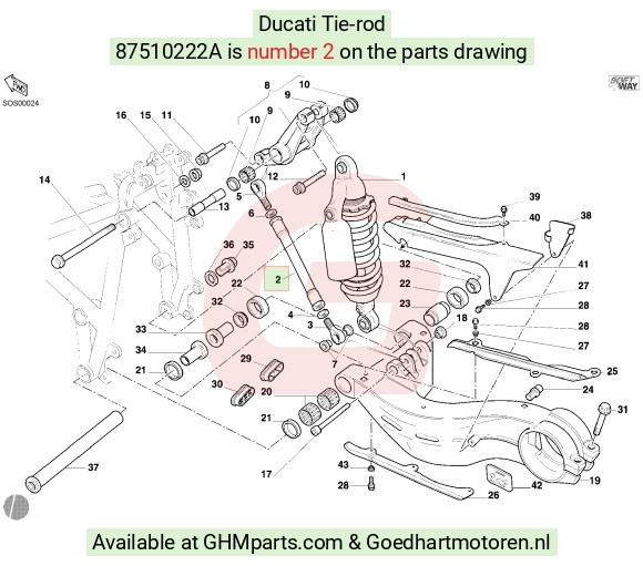 goedhartmotoren2-1405336
