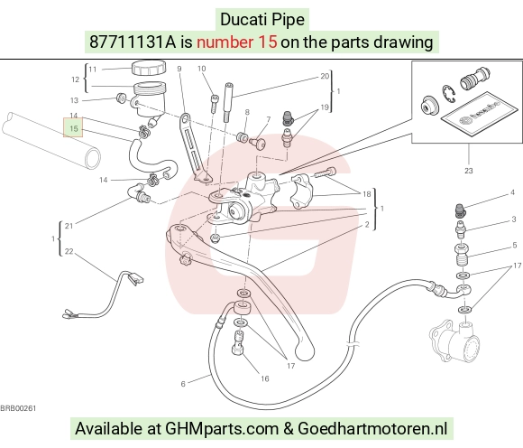 goedhartmotoren2-1405837