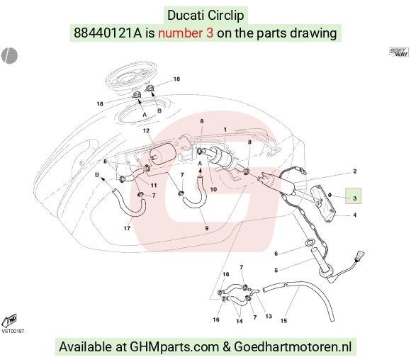 goedhartmotoren2-1406159
