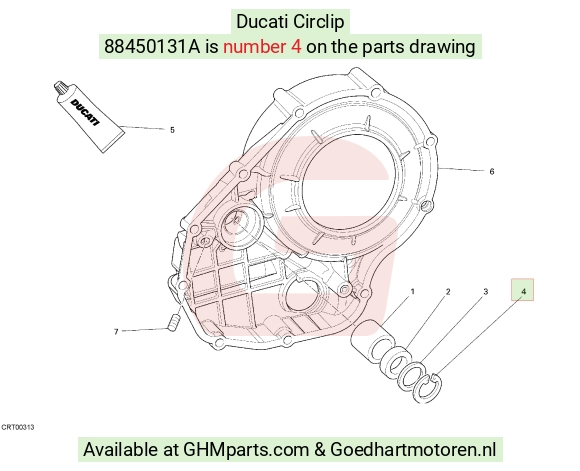 goedhartmotoren2-1406265