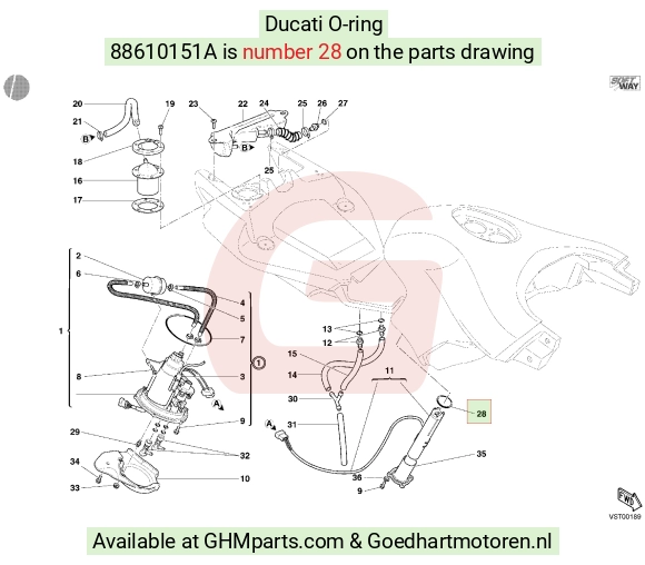 goedhartmotoren2-1406365