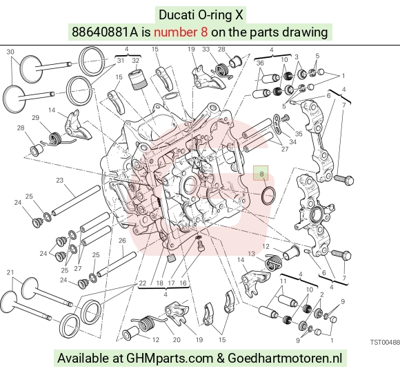 goedhartmotoren2-1406581