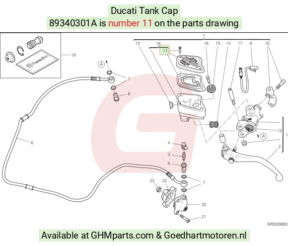 goedhartmotoren2-1408909