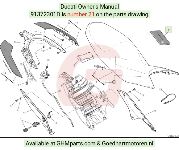 goedhartmotoren2-1409908