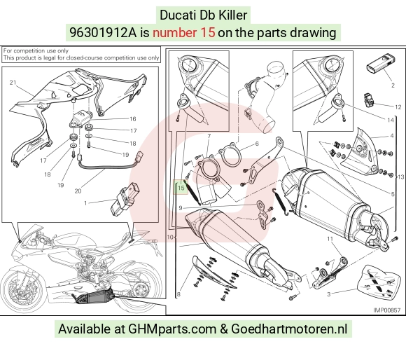 goedhartmotoren2-1411277
